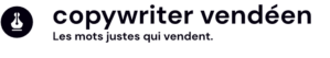 Kévin Pontreau – copywriter vendéen